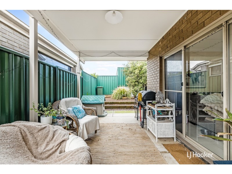 40 Camelot Drive, Blakeview SA 5114