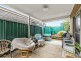 40 Camelot Drive, Blakeview SA 5114