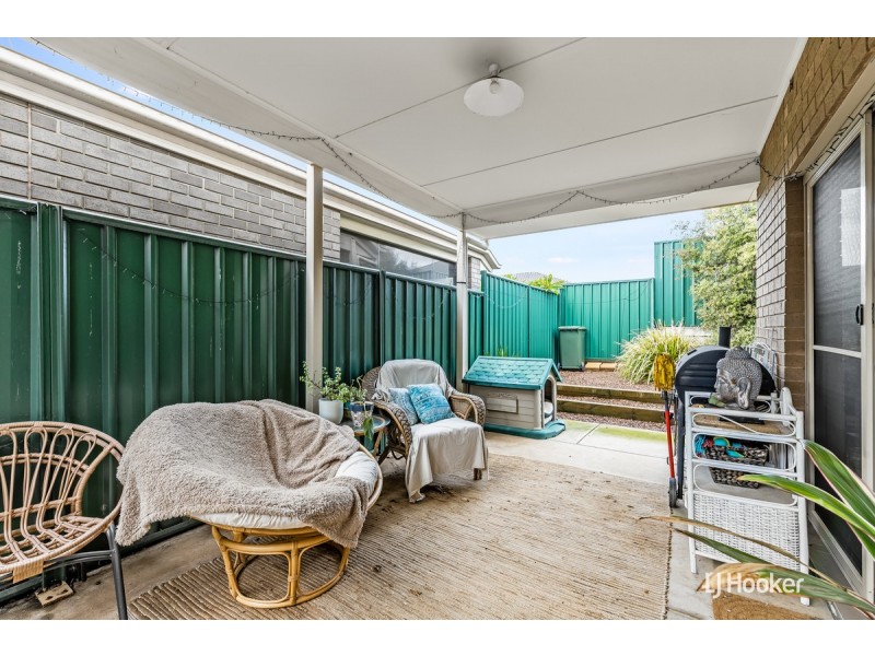 40 Camelot Drive, Blakeview SA 5114