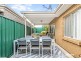 40 Camelot Drive, Blakeview SA 5114
