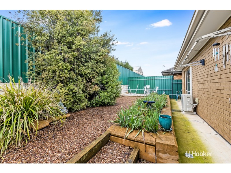 40 Camelot Drive, Blakeview SA 5114
