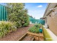 40 Camelot Drive, Blakeview SA 5114