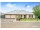 27 Rollings Way, Blakeview SA 5114