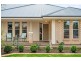27 Rollings Way, Blakeview SA 5114