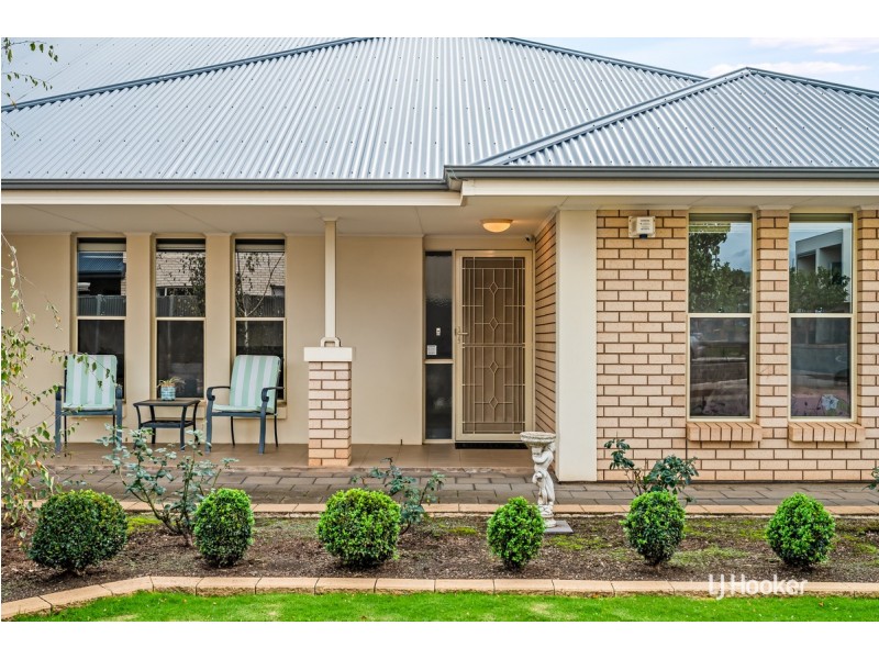 27 Rollings Way, Blakeview SA 5114