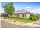27 Rollings Way, Blakeview SA 5114