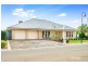 27 Rollings Way, Blakeview SA 5114