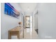 27 Rollings Way, Blakeview SA 5114