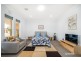 27 Rollings Way, Blakeview SA 5114