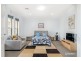 27 Rollings Way, Blakeview SA 5114
