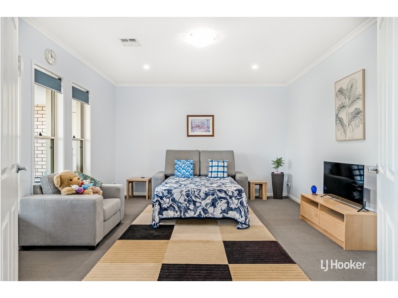 27 Rollings Way, Blakeview SA 5114