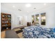 27 Rollings Way, Blakeview SA 5114