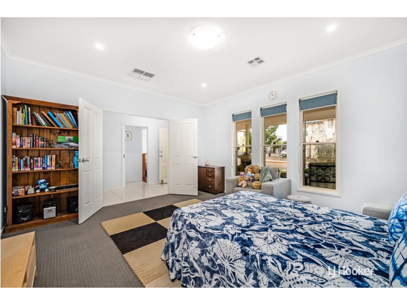 27 Rollings Way, Blakeview SA 5114