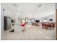 27 Rollings Way, Blakeview SA 5114