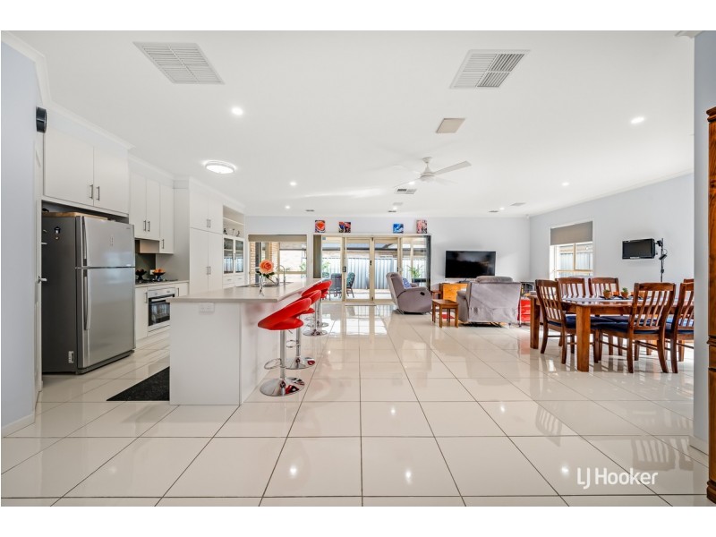 27 Rollings Way, Blakeview SA 5114