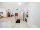 27 Rollings Way, Blakeview SA 5114