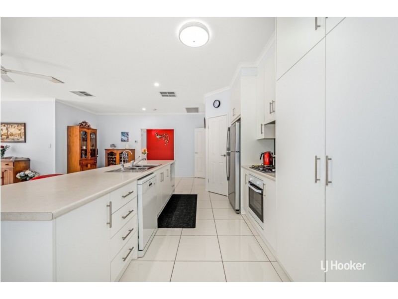 27 Rollings Way, Blakeview SA 5114
