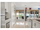 27 Rollings Way, Blakeview SA 5114