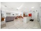 27 Rollings Way, Blakeview SA 5114