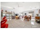 27 Rollings Way, Blakeview SA 5114