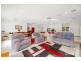 27 Rollings Way, Blakeview SA 5114