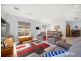 27 Rollings Way, Blakeview SA 5114