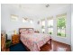27 Rollings Way, Blakeview SA 5114