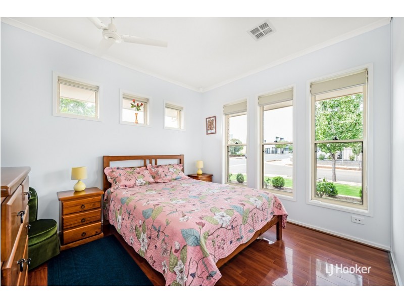 27 Rollings Way, Blakeview SA 5114