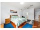 27 Rollings Way, Blakeview SA 5114