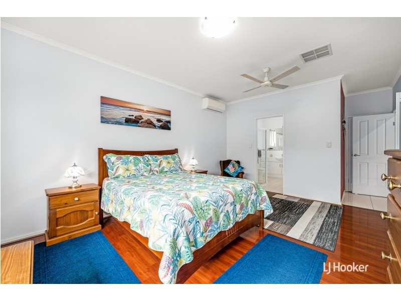 27 Rollings Way, Blakeview SA 5114