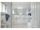 27 Rollings Way, Blakeview SA 5114