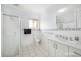 27 Rollings Way, Blakeview SA 5114
