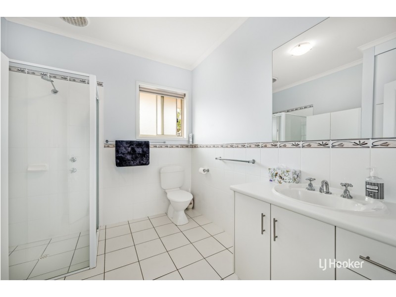 27 Rollings Way, Blakeview SA 5114