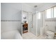 27 Rollings Way, Blakeview SA 5114