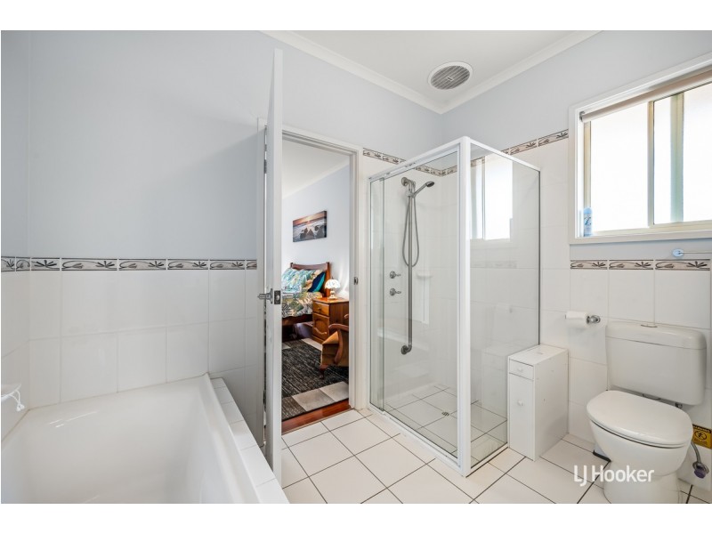 27 Rollings Way, Blakeview SA 5114