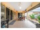 27 Rollings Way, Blakeview SA 5114
