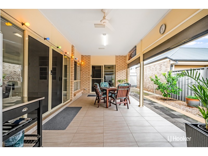 27 Rollings Way, Blakeview SA 5114