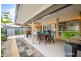 27 Rollings Way, Blakeview SA 5114