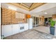 27 Rollings Way, Blakeview SA 5114
