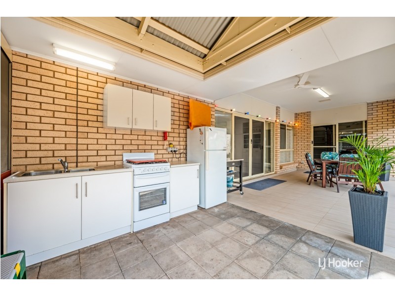 27 Rollings Way, Blakeview SA 5114