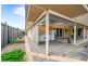 27 Rollings Way, Blakeview SA 5114