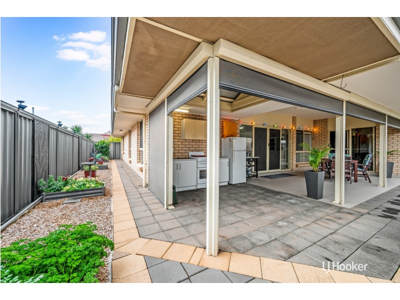 27 Rollings Way, Blakeview SA 5114