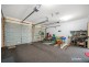 27 Rollings Way, Blakeview SA 5114