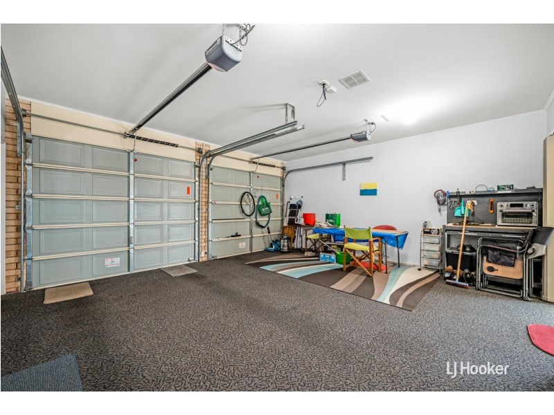 27 Rollings Way, Blakeview SA 5114