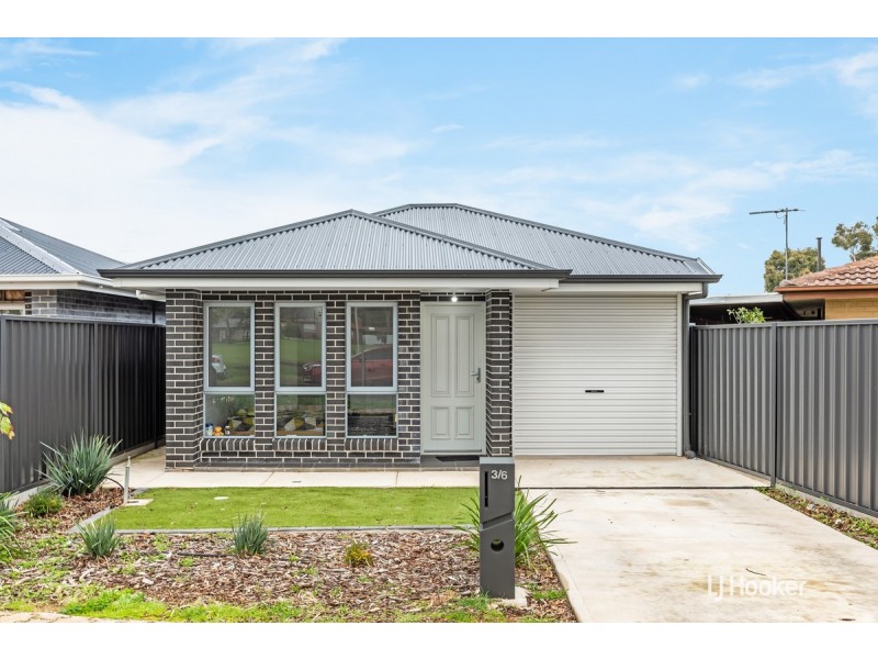 3/6 Margaret Avenue, Salisbury SA 5108