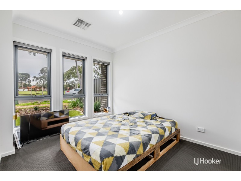 3/6 Margaret Avenue, Salisbury SA 5108