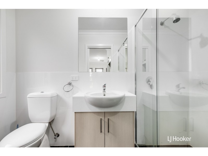 3/6 Margaret Avenue, Salisbury SA 5108