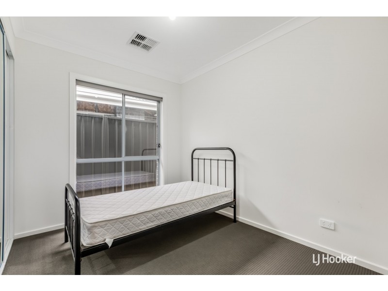 3/6 Margaret Avenue, Salisbury SA 5108