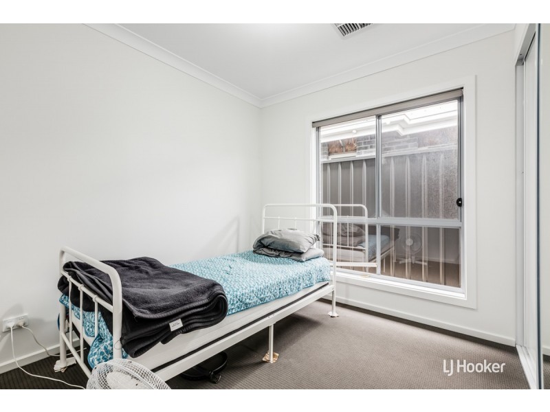 3/6 Margaret Avenue, Salisbury SA 5108