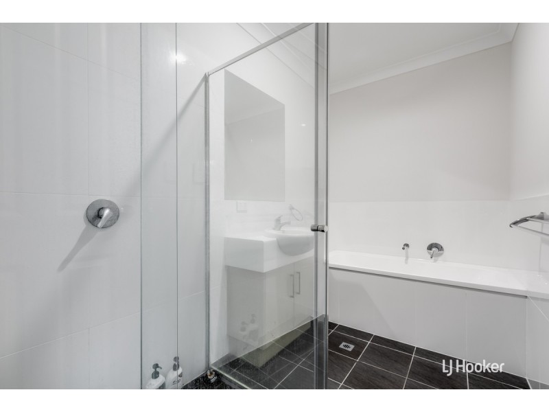 3/6 Margaret Avenue, Salisbury SA 5108